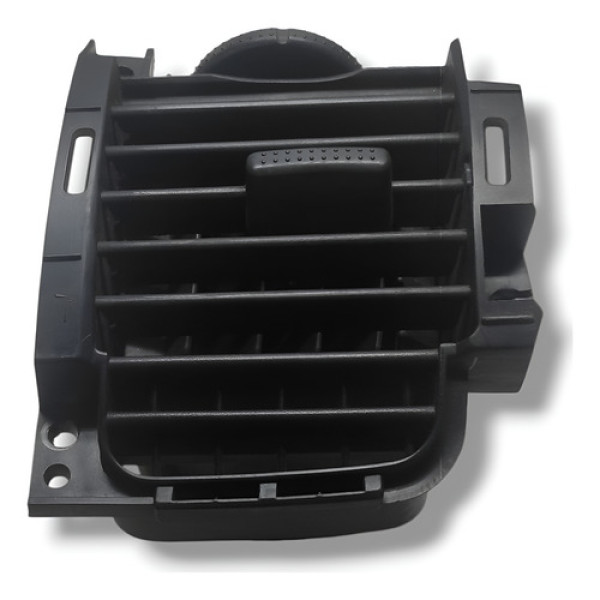 Difusor De Ar Honda Fit Lado Direito 2004 A 2008 Original