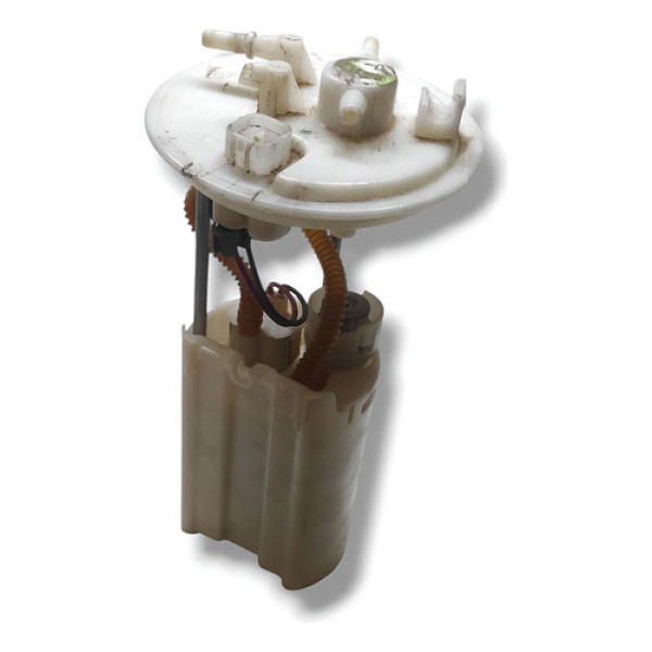 Bomba De Combustível Hyundai Hb20 2014 2021 Flex Original