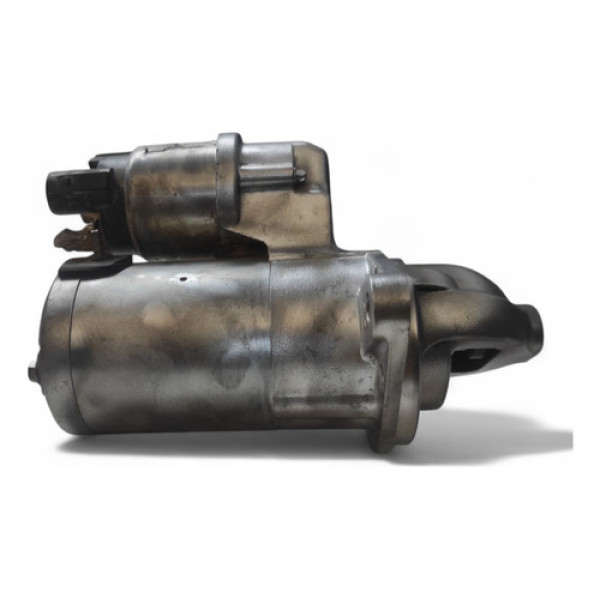 Motor Partida Arranque Chevrolet Onix Prisma Montana 2016 