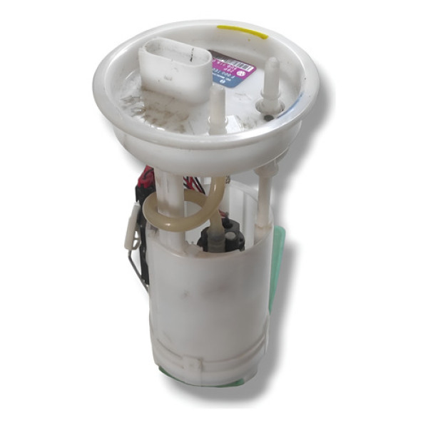 Bomba De Combustível Saveiro Cross Msi 2018 Flex