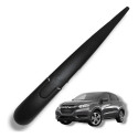 Braço Limpador Vigia Traseiro Hr-v Hrv 2016 2017 2018 2019