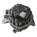 Alternador 100a Gm Onix Cobalt Prisma Spin 1.4 1.8 2015 2020