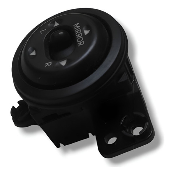 Botão Comando Do Retrovisor Hyundai Hb20 2014 A 2019 Origi