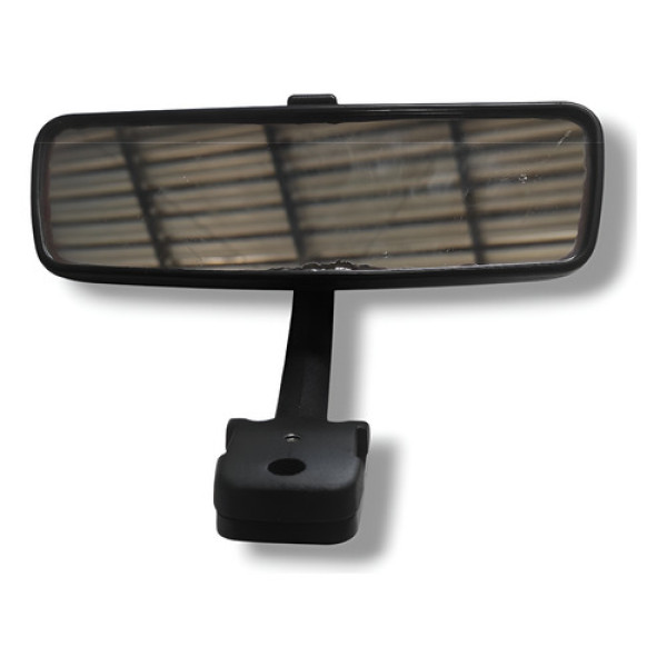 Retrovisor Intero Honda Civic 1.7 2004 A 2007 Original 