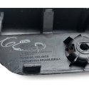 Botão Moldura Vidro Comando Elétrico Gm Spin Cobal 2012 2019