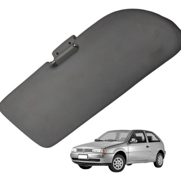 Quebra Sol Gol Bola G2 G3 G4 Lado Esquerdo 1995 A 2008