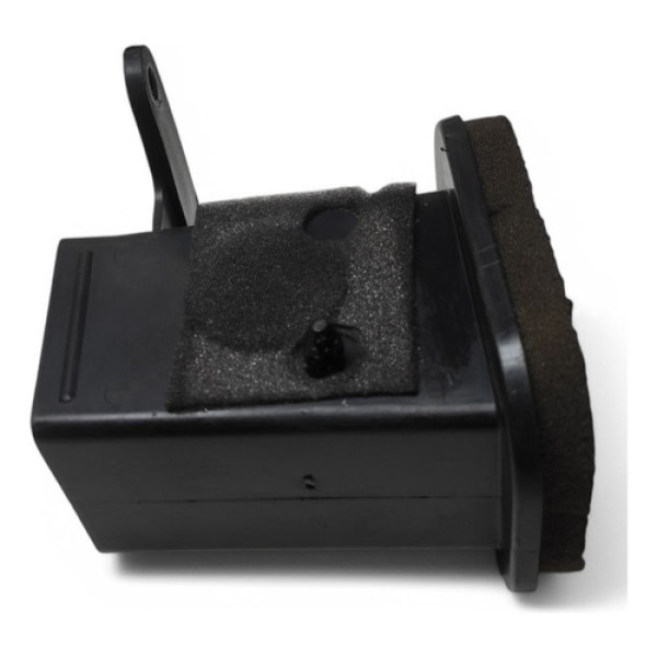 Duto Difusor Ar Direito Saida Fiat Palio Strada 2000 A 2010