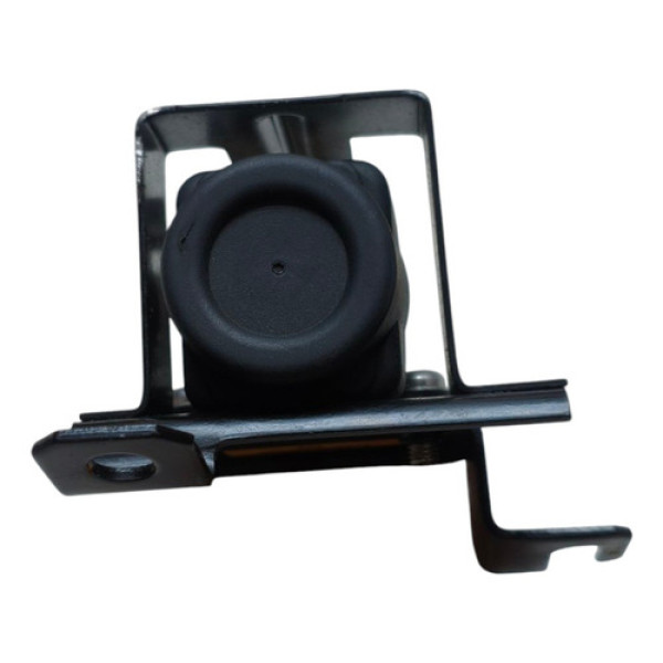 Sensor Interruptor Combustível Fiat Palio Strada 2013 A 2020 Preto