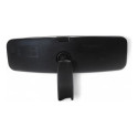 Retrovisor Interno Citroen C3 2010 Original 