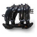 Coletor Admissão 1.4 Citroen Peugeot C3 206 207 2011 A 2011