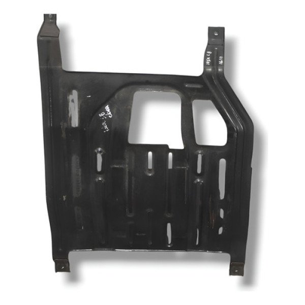 Peito De Aço Fiat Idea Adventure 2014 2016 Original