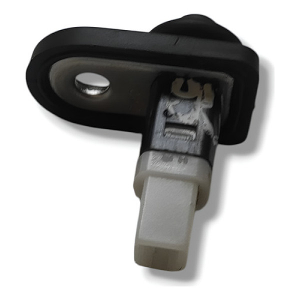 Sensor Interruptor Porta Hyundai Ix35 2012 Original 