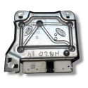 Módulo De Airbag Hyundai Hb20 Kia Soul Cerato 9591018000
