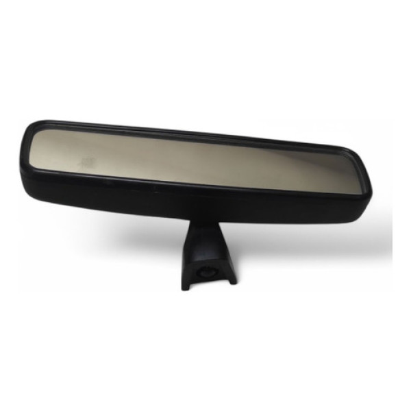 Retrovisor Interior Ford Fiesta Original 2008 A 2013