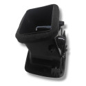 Difusor De Ar Lado Direito Chevrolet Cobalt 2018 A 2019 Orig