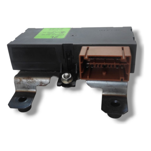 Módulo Conforto Vidro Fiat Palio Siena Strada 2008 A 2012