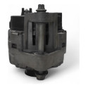 Alternador Chevrolet Corsa Max 1.4 2007 A 2012 Original 