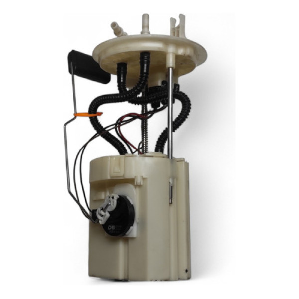 Bomba De Combustível Hyundai Ix35 2.0 2012 A 2015