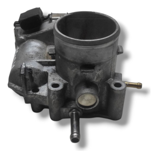 Tbi Corpo Borboleta Hyundai Hb201.0 3cc 2014 A 2019 Original