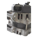 Alternador 14v 100a Chevrolet Onix Prisma Spin 1.0 1.4 2013