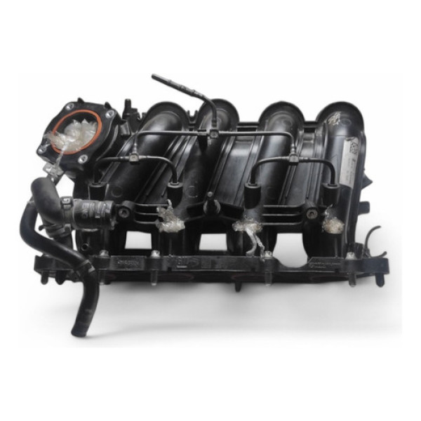 Coletor De Admissão Chevrolet Cobalt Onix 1.4 2016 A 2020 