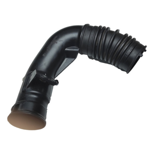 Mangueira Filtro Ar Tbi Honda Civic 2007 A 2011 Orig Honda