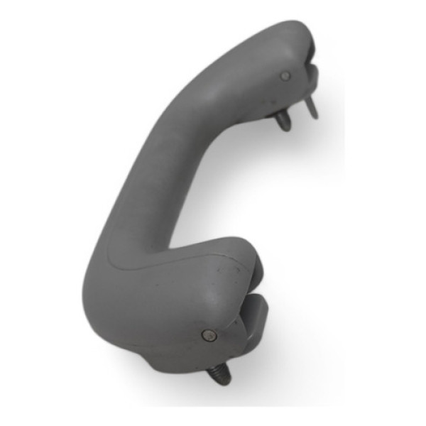 Alça Teto Pqp Hyundai Hb20 2013 A 2019 Original