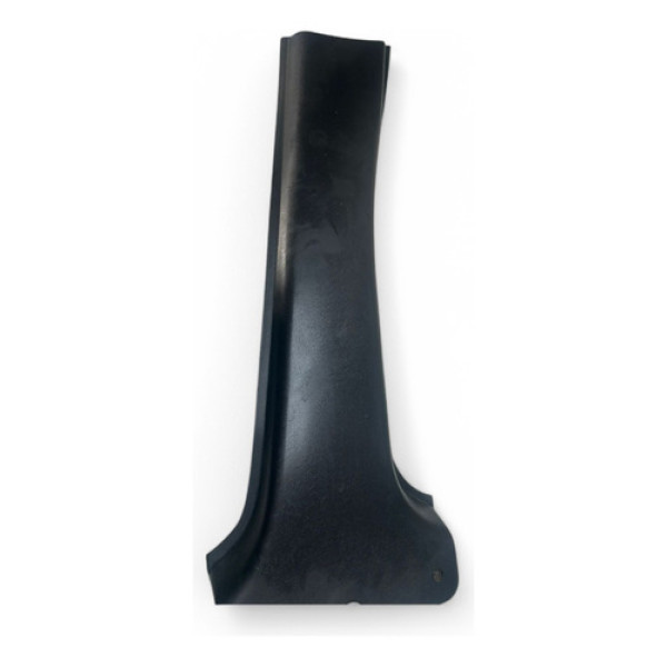 Acabamento Coluna Interna Direto Celta 2009 A 2013 Origina