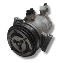 Compressor Ar Condicionado 1.0 Turbo Plu Gm Onix 2020 A 2021