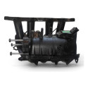 Coletor Admissão 1.4 Citroen Peugeot C3 206 207 2011 A 2011