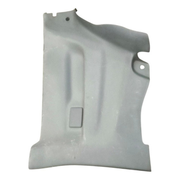 Forro Lateral Traseiro Direito Volkswagen Gol G2 1999 2000