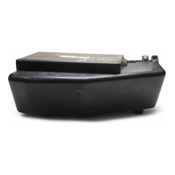 Caixa Porta Luvas Peugeot 207 2006 A 2012 Original 