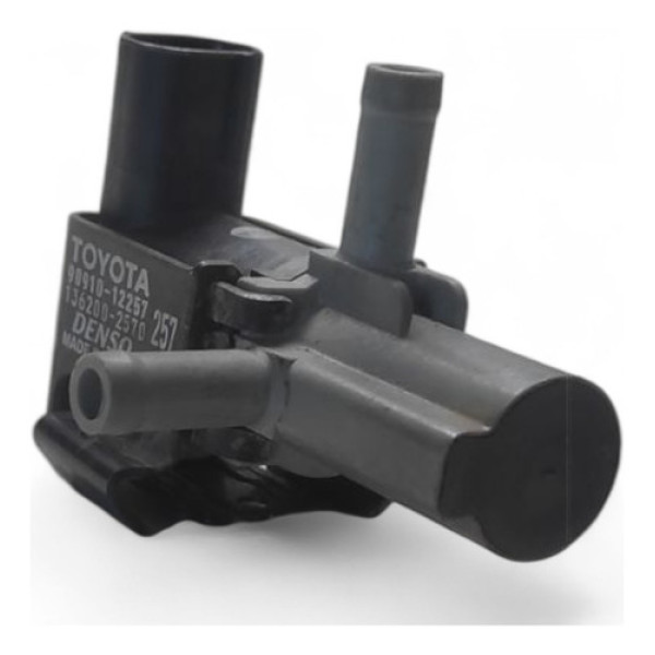 Válvula Canister 1.8 16v Toyota Corolla 2003 A 2008 Original