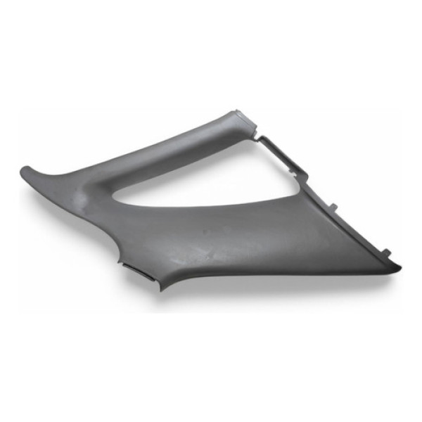 Acabamento Coluna Traseira Direita Volkswagen Gol G3 2008