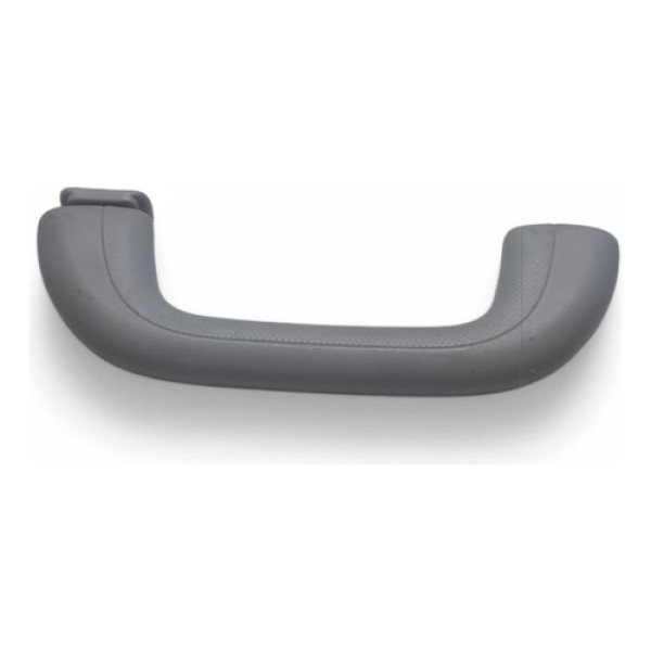 Alça Teto Pqp Hyundai Ix35 2010 A 2016 Original  Cinza