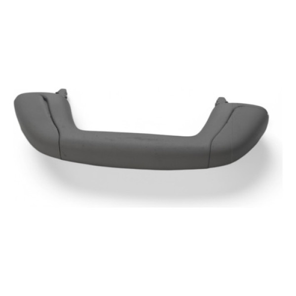 Alça Teto Pqp Chevrolet Spin Cobalt Tracker Onix 2014 A 2021