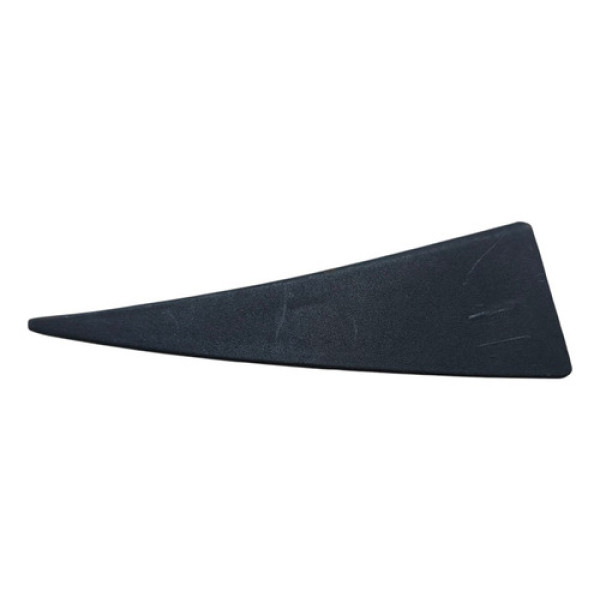 Moldura Acabamento Interno Traseiro Esquerdo Corsa Classic Preta