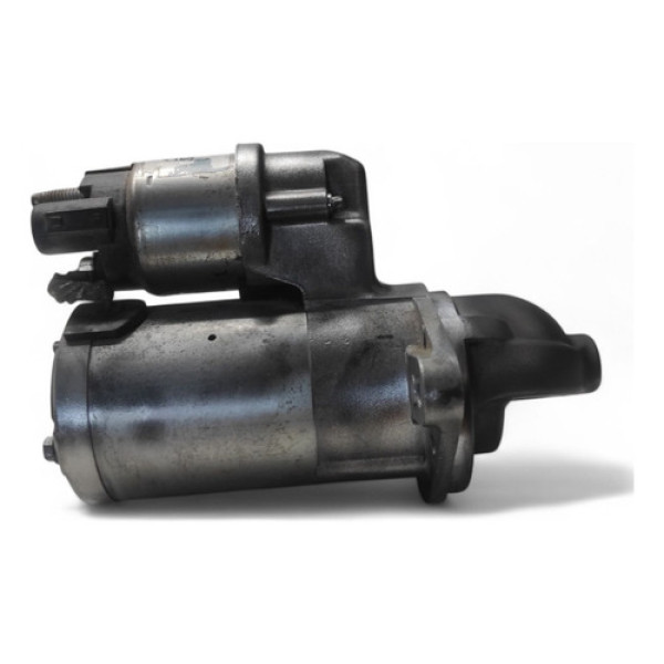 Motor De Arranque Chevrolet Cobalt Onix 2016 A 202p Original