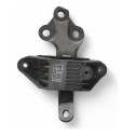 Coxim Motor Esquerdo Gm Cruzerltz 1.8 Flez Original 