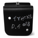 Suporte De Forro Dianteiro Esquerdo Gm Tracker 2016 A 2018 