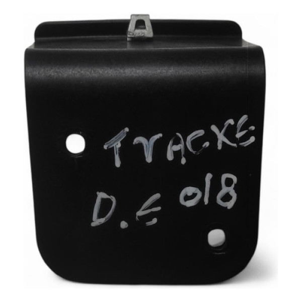 Suporte De Forro Dianteiro Esquerdo Gm Tracker 2016 A 2018 