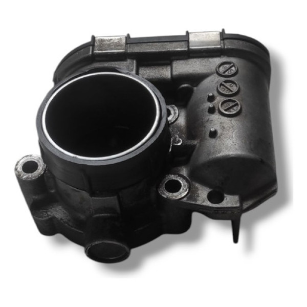 Corpo Borboleta Tbi Citroen Peugeot 206 207 Flex 1.4 8v Orig