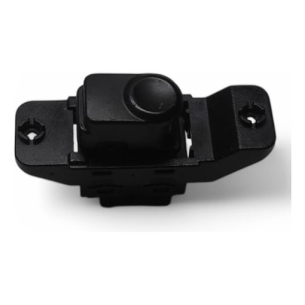 Botão Vidro Elétrico Dianteiro Direito Hb20 2013 A 2019