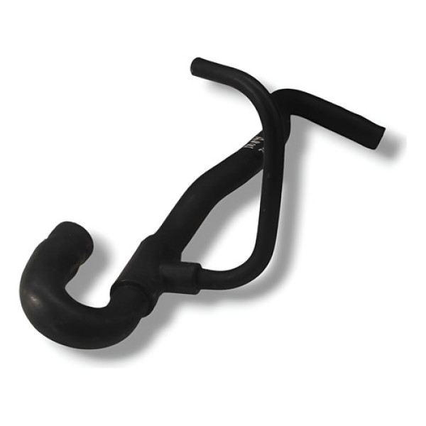 Mangueira A Respiro Do Motor Fiat Uno Mobi Evo Original 