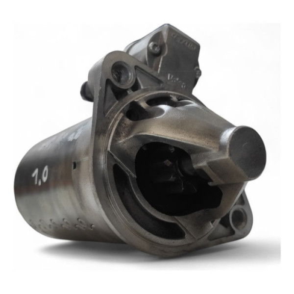 Motor De Arranque Partida Hyundai Hb20 2016 1.0 Original 