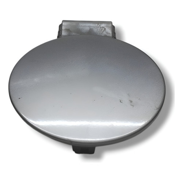 Tampa Da Portinhola Hyundai Hb20 Hatch 2014  2018 Original 