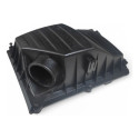 Caixa Filtro Tampa Ar Corsa Meriva Montana 1.8 2003 A 2012