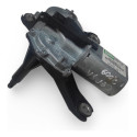 Motor Limpador Traseiro Vidro Gm Corsa Meriva 2003 A 2012