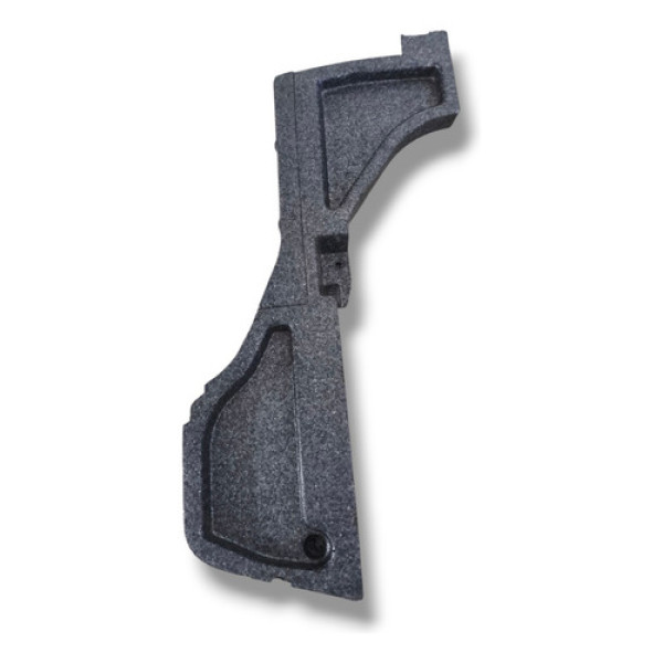 Isopor Estepe Macaco Honda New Civic 2007 2009 2011 Original