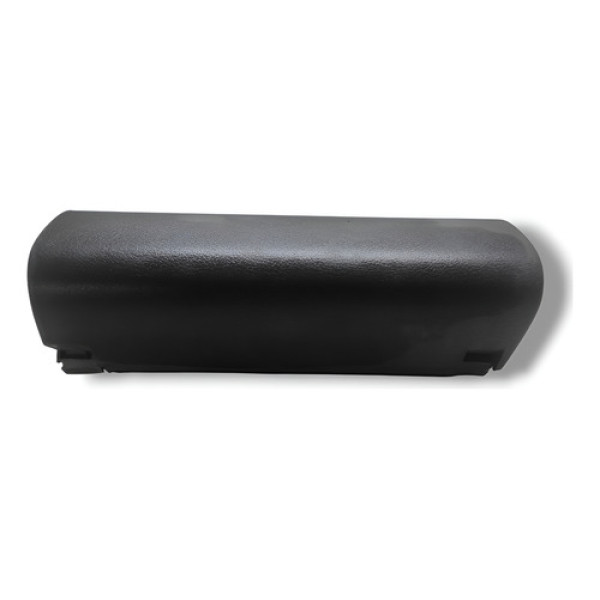 Moldura Porta-objetos Com Cinzeiro Fiat Uno Mille 2010 Origi